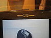 ego laptop 3